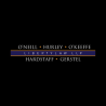 Liberty Law LLP