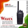 License Free Walkie Talkie