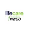 Lifecare Caroline Springs Physiotherapy