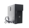 Lightly used Dell Precision tower PC with 16GB RAM