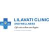 Lilavati Clinic and Wellness Pvt Ltd