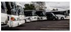 Limo Bus Toronto
