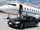 Limousine service in Los Angeles CA | Preferred Chauffeured Limousines llc