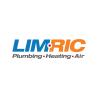 LimRic Heating Plumbing & Air