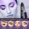 Liquid Eyeliner Brow Pen - Best Waterproof Liquid Eyeliner for Precision