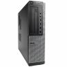 Little use Pentium dual core PC with free games