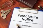 Long Island Foreclosure Lawyer - Law Office of Ronald D. Weiss, P.C