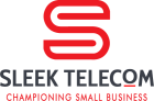 Looking for A Cloud VoIP Provider?