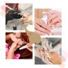 Looking for Nail Technicians Near Me?