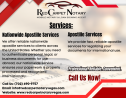 Looking for reliable apostille services across the nation?
