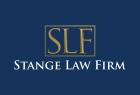 Louisville, Kentucky Family Lawyers