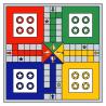 Ludo Controller Apk Pro | APKS PURE