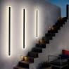 Luxurious Ceiling LED Lights