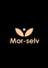 Luxury and personalized wellness & spa lounge exclusively for women.