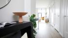 Luxury Apartments in South Boston – Discover Your New Home at South Standard