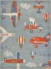 Luxury Handmade Carpets & Rugs | Premium Collection by Saraswati Global