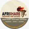 Luxury Tanzania Safari Accommodation: Top Resorts for an Unforgettable Wildlife Experience