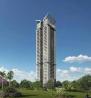 M3M Latitude 65 Gurgaon – Luxury Living Redefined in the Heart of the Millennium City