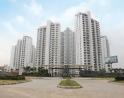 M3M Merlin - Luxurious Residential Space in Gurgaon