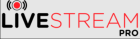 Make The Most Of Our Event Live Streaming Services!