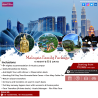 malaysia tour package