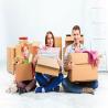 Man Van Removals