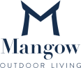 Mangow Northern England