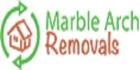 Marble Arch Removals.