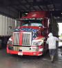 Marshal Truck Wash | Truck Wash in Aurora