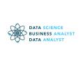 Master Data Science: Unlock High-Demand Career Skills Today!