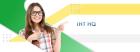 Master Your Future with Hypnotherapy Training in Devon