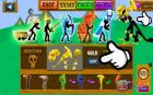 Mastering Stick War Legacy Mod Apk 99999 Gold And Army Power