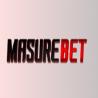 Masurebet