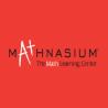 Mathnasium of Centennial Hills