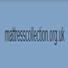 Mattress Collection