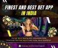 Maximize Your Betting with the Most Trusted Sites in India