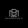 MBM Roof Coatings of Texas, LLC