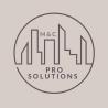 M&C Pro Solutions LLC