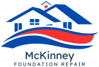 McKinney Foundation Repair