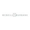 McNeill Burbank