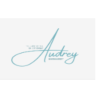 Medicaid Application Firm
