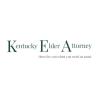 Medicaid Application Online