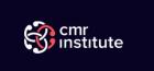 Medical Sales Rep Certification
