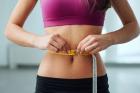 medical weight loss and wellness center Arizona