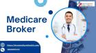 Medicare Advantage Plans in My Area