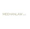 Meehanlaw LLC