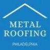 Metal Roofing Philadelphia