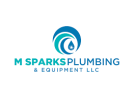 Miami Sparks Plumber LLC