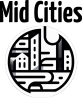 Mid Cities Auto Glass