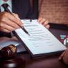 Middlesex County Workers Compensation Attorney